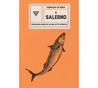 A Salerno
