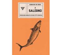 A Salerno