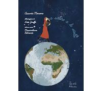 Libri Assunta Morrone - A Salire A Le Stelle