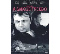 A sangue freddo