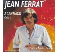 A santiago