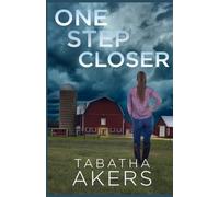 A Santiago Perez Series: One Step Closer