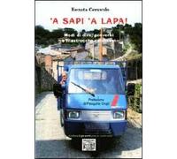 A sapi a lapa
