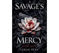 A Savage's Mercy