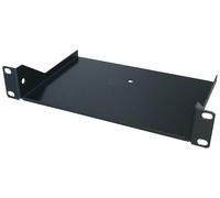 A Sbalzo Ripiano 25.4cm - MUSH1C/10