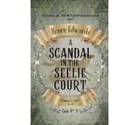 A Scandal in the Seelie Court: 3