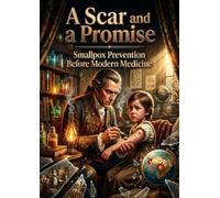 A Scar and a Promise: Smallpox Prevention Before Modern Medicine