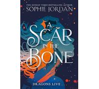A Scar in the Bone