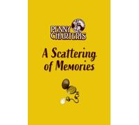 A Scattering of Memories