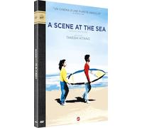 A scene at the sea - dvd