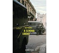 A schema libero
