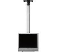 Sms Smart Media Solutions Sms Smart Media Solutions Fs021004 Supporto Per Displa