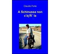 A Schinussa non c'è la metropolitana