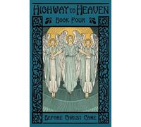 A School Sister of Notre Dame Before Christ Came (Tascabile) Highway to Heaven