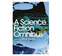 A Science Fiction Omnibus