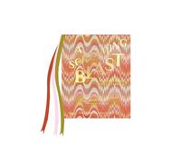 A Screaming Blast: Exceptional Entertaining