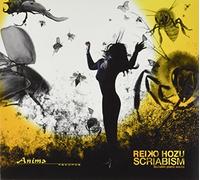 A. Scriabin - Scriabin Piano Works