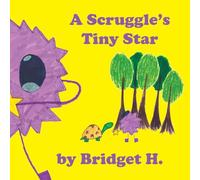 A Scruggles Little Star