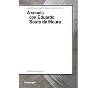 A scuola con Eduardo Souto de Moura