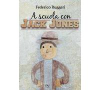 A scuola con Jack Jones