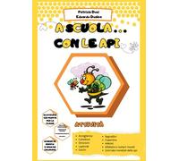 A SCUOLA...CON LE API