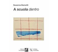 A scuola dentro