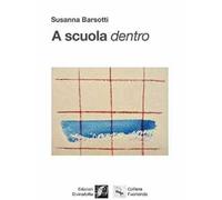 A scuola dentro