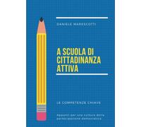 A scuola di cittadinanza attiva