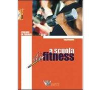 A scuola di fitness