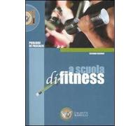 A scuola di fitness