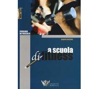 A scuola di fitness