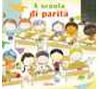A scuola di parità