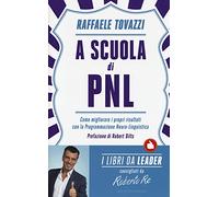A scuola di PNL