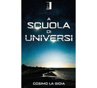 A scuola di universi