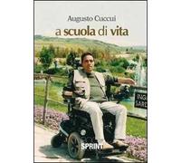 A scuola di vita