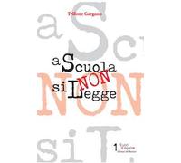 A scuola (non) si legge
