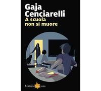 A scuola non si muore