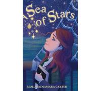 A Sea of Stars