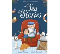 A Sea of Stories