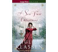 A Sea View Christmas: An on Devonshire Shores Novella
