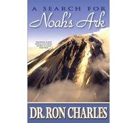A Search for Noah's Ark