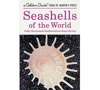 A Seashells of the World