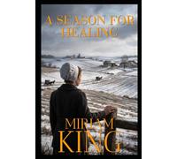 A Season for Healing