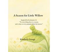 A Season for Little Willow