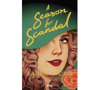 A Season for scandal