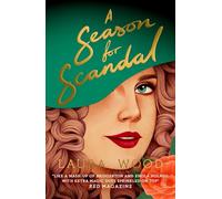 A Season for Scandal