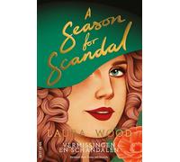 A season for scandal: vermissingen en schandalen