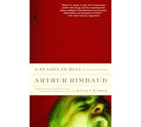 A Season in Hell & Illuminations