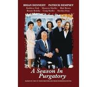 A Season in Purgatory