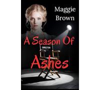 A Season of Ashes
